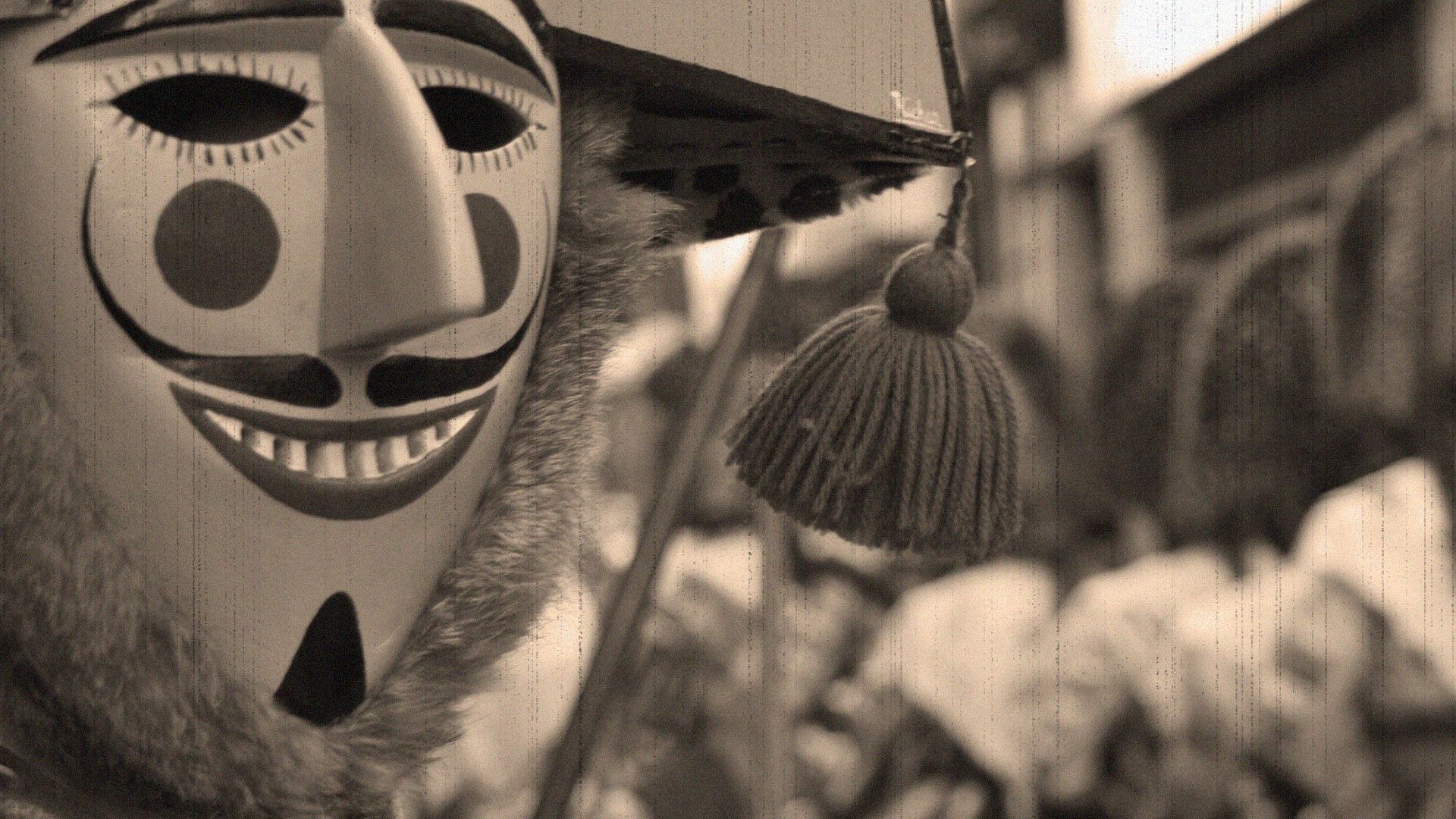 slide1vello1-compressor