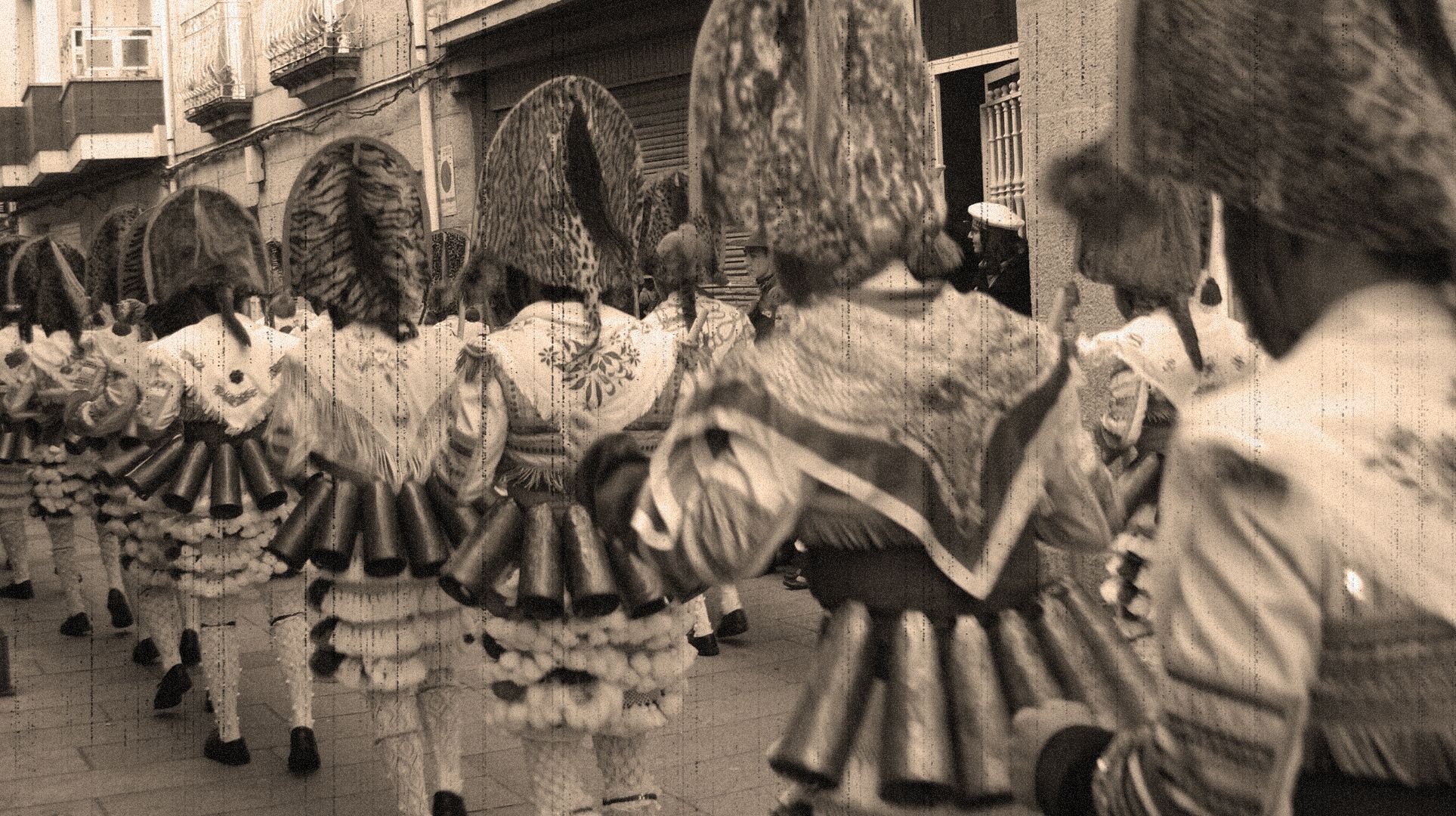 slide1vello2-compressor